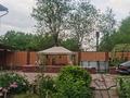 Саяжай · 10 бөлме · 400 м² · 14 жүзд., Almaty-Astana tacjoly Rakat saiajai ogniok 7 — Qaskelen Көпір deH Astana бағыт 500Meter, бағасы: 160 млн ₸ в Каскелене — фото 3