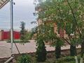 Саяжай · 10 бөлме · 400 м² · 14 жүзд., Almaty-Astana tacjoly Rakat saiajai ogniok 7 — Qaskelen Көпір deH Astana бағыт 500Meter, бағасы: 160 млн ₸ в Каскелене — фото 9