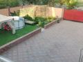Саяжай · 10 бөлме · 400 м² · 14 жүзд., Almaty-Astana tacjoly Rakat saiajai ogniok 7 — Qaskelen Көпір deH Astana бағыт 500Meter, бағасы: 160 млн ₸ в Каскелене