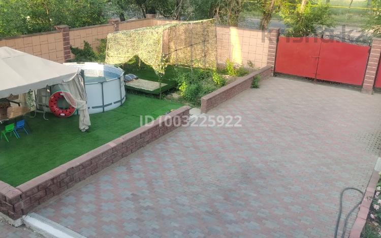 Саяжай · 10 бөлме · 400 м² · 14 жүзд., Almaty-Astana tacjoly Rakat saiajai ogniok 7 — Qaskelen Көпір deH Astana бағыт 500Meter, бағасы: 160 млн ₸ в Каскелене — фото 17