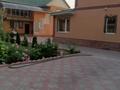 Саяжай · 10 бөлме · 400 м² · 14 жүзд., Almaty-Astana tacjoly Rakat saiajai ogniok 7 — Qaskelen Көпір deH Astana бағыт 500Meter, бағасы: 160 млн ₸ в Каскелене — фото 12