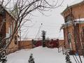 Саяжай · 10 бөлме · 400 м² · 14 жүзд., Almaty-Astana tacjoly Rakat saiajai ogniok 7 — Qaskelen Көпір deH Astana бағыт 500Meter, бағасы: 160 млн ₸ в Каскелене — фото 13
