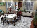 Саяжай · 10 бөлме · 400 м² · 14 жүзд., Almaty-Astana tacjoly Rakat saiajai ogniok 7 — Qaskelen Көпір deH Astana бағыт 500Meter, бағасы: 160 млн ₸ в Каскелене — фото 15