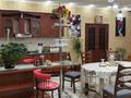 Саяжай · 10 бөлме · 400 м² · 14 жүзд., Almaty-Astana tacjoly Rakat saiajai ogniok 7 — Qaskelen Көпір deH Astana бағыт 500Meter, бағасы: 160 млн ₸ в Каскелене — фото 16