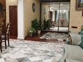 Саяжай · 10 бөлме · 400 м² · 14 жүзд., Almaty-Astana tacjoly Rakat saiajai ogniok 7 — Qaskelen Көпір deH Astana бағыт 500Meter, бағасы: 160 млн ₸ в Каскелене — фото 17