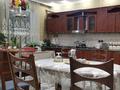 Саяжай · 10 бөлме · 400 м² · 14 жүзд., Almaty-Astana tacjoly Rakat saiajai ogniok 7 — Qaskelen Көпір deH Astana бағыт 500Meter, бағасы: 160 млн ₸ в Каскелене — фото 18
