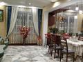 Саяжай · 10 бөлме · 400 м² · 14 жүзд., Almaty-Astana tacjoly Rakat saiajai ogniok 7 — Qaskelen Көпір deH Astana бағыт 500Meter, бағасы: 160 млн ₸ в Каскелене — фото 19