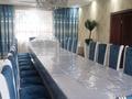 Саяжай · 10 бөлме · 400 м² · 14 жүзд., Almaty-Astana tacjoly Rakat saiajai ogniok 7 — Qaskelen Көпір deH Astana бағыт 500Meter, бағасы: 160 млн ₸ в Каскелене — фото 20