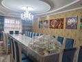 Саяжай · 10 бөлме · 400 м² · 14 жүзд., Almaty-Astana tacjoly Rakat saiajai ogniok 7 — Qaskelen Көпір deH Astana бағыт 500Meter, бағасы: 160 млн ₸ в Каскелене — фото 21