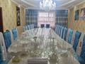 Саяжай · 10 бөлме · 400 м² · 14 жүзд., Almaty-Astana tacjoly Rakat saiajai ogniok 7 — Qaskelen Көпір deH Astana бағыт 500Meter, бағасы: 160 млн ₸ в Каскелене — фото 22