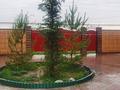 Саяжай · 10 бөлме · 400 м² · 14 жүзд., Almaty-Astana tacjoly Rakat saiajai ogniok 7 — Qaskelen Көпір deH Astana бағыт 500Meter, бағасы: 160 млн ₸ в Каскелене — фото 10