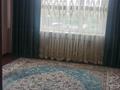 Саяжай · 10 бөлме · 400 м² · 14 жүзд., Almaty-Astana tacjoly Rakat saiajai ogniok 7 — Qaskelen Көпір deH Astana бағыт 500Meter, бағасы: 160 млн ₸ в Каскелене — фото 23