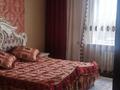 Саяжай · 10 бөлме · 400 м² · 14 жүзд., Almaty-Astana tacjoly Rakat saiajai ogniok 7 — Qaskelen Көпір deH Astana бағыт 500Meter, бағасы: 160 млн ₸ в Каскелене — фото 24