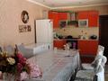 Саяжай · 10 бөлме · 400 м² · 14 жүзд., Almaty-Astana tacjoly Rakat saiajai ogniok 7 — Qaskelen Көпір deH Astana бағыт 500Meter, бағасы: 160 млн ₸ в Каскелене — фото 46