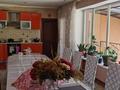 Саяжай · 10 бөлме · 400 м² · 14 жүзд., Almaty-Astana tacjoly Rakat saiajai ogniok 7 — Qaskelen Көпір deH Astana бағыт 500Meter, бағасы: 160 млн ₸ в Каскелене — фото 47