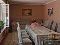 Саяжай · 10 бөлме · 400 м² · 14 жүзд., Almaty-Astana tacjoly Rakat saiajai ogniok 7 — Qaskelen Көпір deH Astana бағыт 500Meter, бағасы: 160 млн ₸ в Каскелене — фото 45