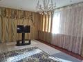 Саяжай · 10 бөлме · 400 м² · 14 жүзд., Almaty-Astana tacjoly Rakat saiajai ogniok 7 — Qaskelen Көпір deH Astana бағыт 500Meter, бағасы: 160 млн ₸ в Каскелене — фото 48