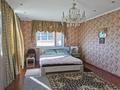 Саяжай · 10 бөлме · 400 м² · 14 жүзд., Almaty-Astana tacjoly Rakat saiajai ogniok 7 — Qaskelen Көпір deH Astana бағыт 500Meter, бағасы: 160 млн ₸ в Каскелене — фото 49