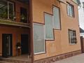 Саяжай · 10 бөлме · 400 м² · 14 жүзд., Almaty-Astana tacjoly Rakat saiajai ogniok 7 — Qaskelen Көпір deH Astana бағыт 500Meter, бағасы: 160 млн ₸ в Каскелене — фото 38