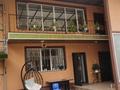 Саяжай · 10 бөлме · 400 м² · 14 жүзд., Almaty-Astana tacjoly Rakat saiajai ogniok 7 — Qaskelen Көпір deH Astana бағыт 500Meter, бағасы: 160 млн ₸ в Каскелене — фото 44