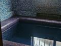 Саяжай · 10 бөлме · 400 м² · 14 жүзд., Almaty-Astana tacjoly Rakat saiajai ogniok 7 — Qaskelen Көпір deH Astana бағыт 500Meter, бағасы: 160 млн ₸ в Каскелене — фото 53