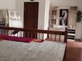 Саяжай · 10 бөлме · 400 м² · 14 жүзд., Almaty-Astana tacjoly Rakat saiajai ogniok 7 — Qaskelen Көпір deH Astana бағыт 500Meter, бағасы: 160 млн ₸ в Каскелене — фото 51