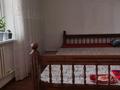 Саяжай · 10 бөлме · 400 м² · 14 жүзд., Almaty-Astana tacjoly Rakat saiajai ogniok 7 — Qaskelen Көпір deH Astana бағыт 500Meter, бағасы: 160 млн ₸ в Каскелене — фото 50