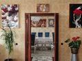 Саяжай · 10 бөлме · 400 м² · 14 жүзд., Almaty-Astana tacjoly Rakat saiajai ogniok 7 — Qaskelen Көпір deH Astana бағыт 500Meter, бағасы: 160 млн ₸ в Каскелене — фото 28