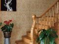 Саяжай · 10 бөлме · 400 м² · 14 жүзд., Almaty-Astana tacjoly Rakat saiajai ogniok 7 — Qaskelen Көпір deH Astana бағыт 500Meter, бағасы: 160 млн ₸ в Каскелене — фото 27