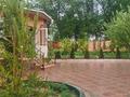 Саяжай · 10 бөлме · 400 м² · 14 жүзд., Almaty-Astana tacjoly Rakat saiajai ogniok 7 — Qaskelen Көпір deH Astana бағыт 500Meter, бағасы: 160 млн ₸ в Каскелене — фото 6