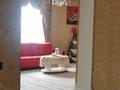 Саяжай · 10 бөлме · 400 м² · 14 жүзд., Almaty-Astana tacjoly Rakat saiajai ogniok 7 — Qaskelen Көпір deH Astana бағыт 500Meter, бағасы: 160 млн ₸ в Каскелене — фото 30