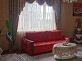 Саяжай · 10 бөлме · 400 м² · 14 жүзд., Almaty-Astana tacjoly Rakat saiajai ogniok 7 — Qaskelen Көпір deH Astana бағыт 500Meter, бағасы: 160 млн ₸ в Каскелене — фото 31