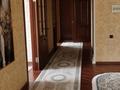 Саяжай · 10 бөлме · 400 м² · 14 жүзд., Almaty-Astana tacjoly Rakat saiajai ogniok 7 — Qaskelen Көпір deH Astana бағыт 500Meter, бағасы: 160 млн ₸ в Каскелене — фото 32