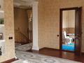 Саяжай · 10 бөлме · 400 м² · 14 жүзд., Almaty-Astana tacjoly Rakat saiajai ogniok 7 — Qaskelen Көпір deH Astana бағыт 500Meter, бағасы: 160 млн ₸ в Каскелене — фото 34