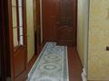 Саяжай · 10 бөлме · 400 м² · 14 жүзд., Almaty-Astana tacjoly Rakat saiajai ogniok 7 — Qaskelen Көпір deH Astana бағыт 500Meter, бағасы: 160 млн ₸ в Каскелене — фото 33