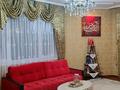 Саяжай · 10 бөлме · 400 м² · 14 жүзд., Almaty-Astana tacjoly Rakat saiajai ogniok 7 — Qaskelen Көпір deH Astana бағыт 500Meter, бағасы: 160 млн ₸ в Каскелене — фото 36