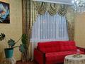 Саяжай · 10 бөлме · 400 м² · 14 жүзд., Almaty-Astana tacjoly Rakat saiajai ogniok 7 — Qaskelen Көпір deH Astana бағыт 500Meter, бағасы: 160 млн ₸ в Каскелене — фото 37