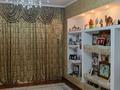 Саяжай · 10 бөлме · 400 м² · 14 жүзд., Almaty-Astana tacjoly Rakat saiajai ogniok 7 — Qaskelen Көпір deH Astana бағыт 500Meter, бағасы: 160 млн ₸ в Каскелене — фото 39