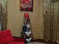 Саяжай · 10 бөлме · 400 м² · 14 жүзд., Almaty-Astana tacjoly Rakat saiajai ogniok 7 — Qaskelen Көпір deH Astana бағыт 500Meter, бағасы: 160 млн ₸ в Каскелене — фото 40