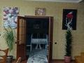 Саяжай · 10 бөлме · 400 м² · 14 жүзд., Almaty-Astana tacjoly Rakat saiajai ogniok 7 — Qaskelen Көпір deH Astana бағыт 500Meter, бағасы: 160 млн ₸ в Каскелене — фото 41
