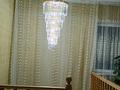 Саяжай · 10 бөлме · 400 м² · 14 жүзд., Almaty-Astana tacjoly Rakat saiajai ogniok 7 — Qaskelen Көпір deH Astana бағыт 500Meter, бағасы: 160 млн ₸ в Каскелене — фото 42
