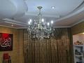 Саяжай · 10 бөлме · 400 м² · 14 жүзд., Almaty-Astana tacjoly Rakat saiajai ogniok 7 — Qaskelen Көпір deH Astana бағыт 500Meter, бағасы: 160 млн ₸ в Каскелене — фото 43