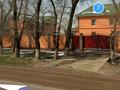 Саяжай · 10 бөлме · 400 м² · 14 жүзд., Almaty-Astana tacjoly Rakat saiajai ogniok 7 — Qaskelen Көпір deH Astana бағыт 500Meter, бағасы: 160 млн ₸ в Каскелене — фото 56