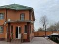 Саяжай · 10 бөлме · 400 м² · 14 жүзд., Almaty-Astana tacjoly Rakat saiajai ogniok 7 — Qaskelen Көпір deH Astana бағыт 500Meter, бағасы: 160 млн ₸ в Каскелене — фото 59