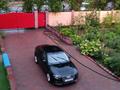 Саяжай · 10 бөлме · 400 м² · 14 жүзд., Almaty-Astana tacjoly Rakat saiajai ogniok 7 — Qaskelen Көпір deH Astana бағыт 500Meter, бағасы: 160 млн ₸ в Каскелене — фото 62