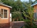 Саяжай · 10 бөлме · 400 м² · 14 жүзд., Almaty-Astana tacjoly Rakat saiajai ogniok 7 — Qaskelen Көпір deH Astana бағыт 500Meter, бағасы: 160 млн ₸ в Каскелене — фото 64