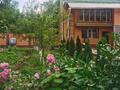 Саяжай · 10 бөлме · 400 м² · 14 жүзд., Almaty-Astana tacjoly Rakat saiajai ogniok 7 — Qaskelen Көпір deH Astana бағыт 500Meter, бағасы: 160 млн ₸ в Каскелене — фото 7