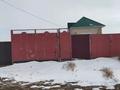 Отдельный дом · 2 комнаты · 100 м² · 10 сот., Байтерек за 5.5 млн ₸ в 