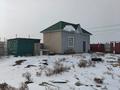 Отдельный дом · 2 комнаты · 100 м² · 10 сот., Байтерек за 5.5 млн ₸ в  — фото 2