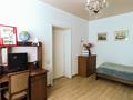 2-комнатная квартира · 65 м² · 5/21 этаж, Толе би 286/1, 286/3, 286/5, 286/6, 286/8 за 41.5 млн 〒 в Алматы — фото 13